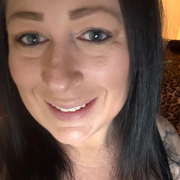 taylor_alesha